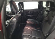2019 Jeep Cherokee in Bakersfield, CA 93309 - 18148927 18