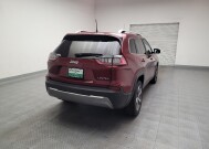 2019 Jeep Cherokee in Bakersfield, CA 93309 - 18148927 7