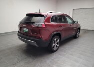 2019 Jeep Cherokee in Bakersfield, CA 93309 - 18148927 9