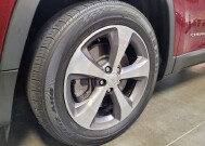 2019 Jeep Cherokee in Bakersfield, CA 93309 - 18148927 31