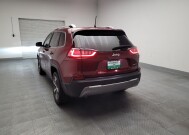 2019 Jeep Cherokee in Bakersfield, CA 93309 - 18148927 6