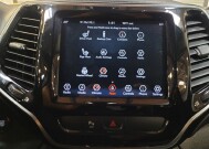 2019 Jeep Cherokee in Bakersfield, CA 93309 - 18148927 25