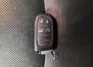 2019 Jeep Cherokee in Bakersfield, CA 93309 - 18148927 32