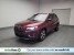 2019 Jeep Cherokee in Bakersfield, CA 93309 - 18148927