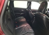 2019 Jeep Cherokee in Bakersfield, CA 93309 - 18148927 19