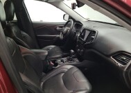 2019 Jeep Cherokee in Bakersfield, CA 93309 - 18148927 21