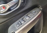 2019 Jeep Cherokee in Bakersfield, CA 93309 - 18148927 27