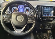 2019 Jeep Cherokee in Bakersfield, CA 93309 - 18148927 22