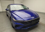 2024 Hyundai Elantra in Torrance, CA 90504 - 18148928 14
