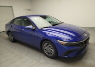 2024 Hyundai Elantra in Torrance, CA 90504 - 18148928 13