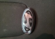 2024 Hyundai Elantra in Torrance, CA 90504 - 18148928 32