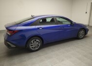 2024 Hyundai Elantra in Torrance, CA 90504 - 18148928 10