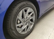 2024 Hyundai Elantra in Torrance, CA 90504 - 18148928 31