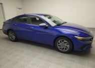 2024 Hyundai Elantra in Torrance, CA 90504 - 18148928 11