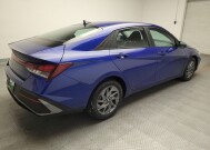 2024 Hyundai Elantra in Torrance, CA 90504 - 18148928 9