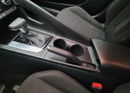 2024 Hyundai Elantra in Torrance, CA 90504 - 18148928 26