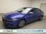 2024 Hyundai Elantra in Torrance, CA 90504 - 18148928