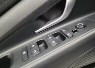 2024 Hyundai Elantra in Torrance, CA 90504 - 18148928 27