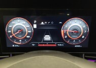 2024 Hyundai Elantra in Torrance, CA 90504 - 18148928 23