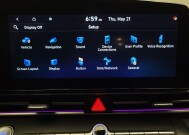 2024 Hyundai Elantra in Torrance, CA 90504 - 18148928 25