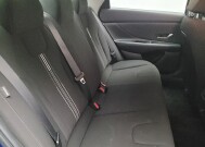 2024 Hyundai Elantra in Torrance, CA 90504 - 18148928 19