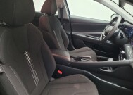 2024 Hyundai Elantra in Torrance, CA 90504 - 18148928 21