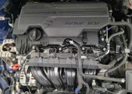 2024 Hyundai Elantra in Torrance, CA 90504 - 18148928 30