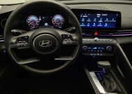 2024 Hyundai Elantra in Torrance, CA 90504 - 18148928 22