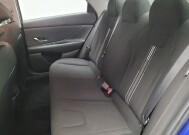 2024 Hyundai Elantra in Torrance, CA 90504 - 18148928 18