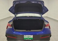 2024 Hyundai Elantra in Torrance, CA 90504 - 18148928 29