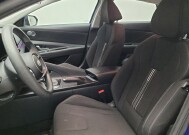 2024 Hyundai Elantra in Torrance, CA 90504 - 18148928 17