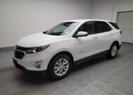 2020 Chevrolet Equinox in Bakersfield, CA 93309 - 18148931 2