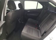 2020 Chevrolet Equinox in Bakersfield, CA 93309 - 18148931 18