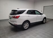 2020 Chevrolet Equinox in Bakersfield, CA 93309 - 18148931 10