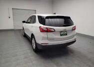 2020 Chevrolet Equinox in Bakersfield, CA 93309 - 18148931 6