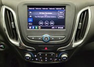 2020 Chevrolet Equinox in Bakersfield, CA 93309 - 18148931 25