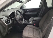 2020 Chevrolet Equinox in Bakersfield, CA 93309 - 18148931 17