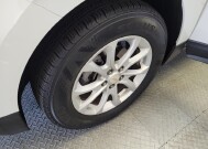 2020 Chevrolet Equinox in Bakersfield, CA 93309 - 18148931 31