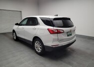 2020 Chevrolet Equinox in Bakersfield, CA 93309 - 18148931 5