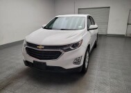 2020 Chevrolet Equinox in Bakersfield, CA 93309 - 18148931 15