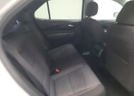 2020 Chevrolet Equinox in Bakersfield, CA 93309 - 18148931 19