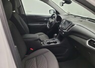 2020 Chevrolet Equinox in Bakersfield, CA 93309 - 18148931 21