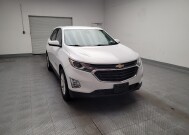 2020 Chevrolet Equinox in Bakersfield, CA 93309 - 18148931 14