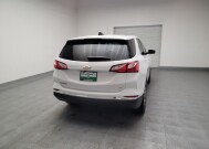 2020 Chevrolet Equinox in Bakersfield, CA 93309 - 18148931 7