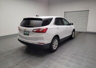 2020 Chevrolet Equinox in Bakersfield, CA 93309 - 18148931 9