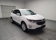 2020 Chevrolet Equinox in Bakersfield, CA 93309 - 18148931 13