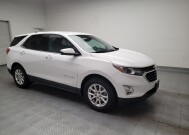 2020 Chevrolet Equinox in Bakersfield, CA 93309 - 18148931 11
