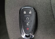 2020 Chevrolet Equinox in Bakersfield, CA 93309 - 18148931 32