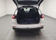 2020 Chevrolet Equinox in Bakersfield, CA 93309 - 18148931 29