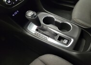 2020 Chevrolet Equinox in Bakersfield, CA 93309 - 18148931 26